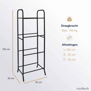 krattenrek-2