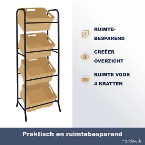krattenrek-3