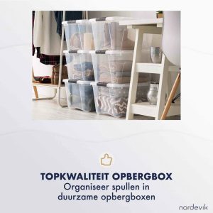 opbergbox-kleding