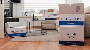 Verhuisdozenloods.nl plaats foto