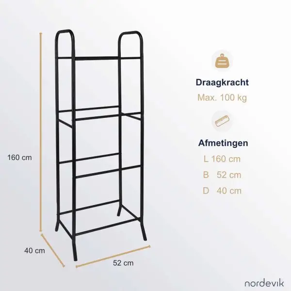 krattenrek-2 krattenrek-2