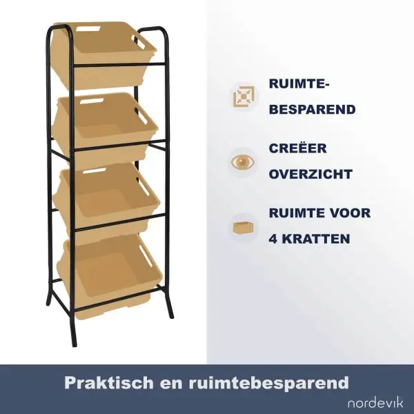 krattenrek-3 krattenrek-3