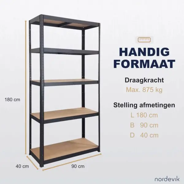 Shelfplaza