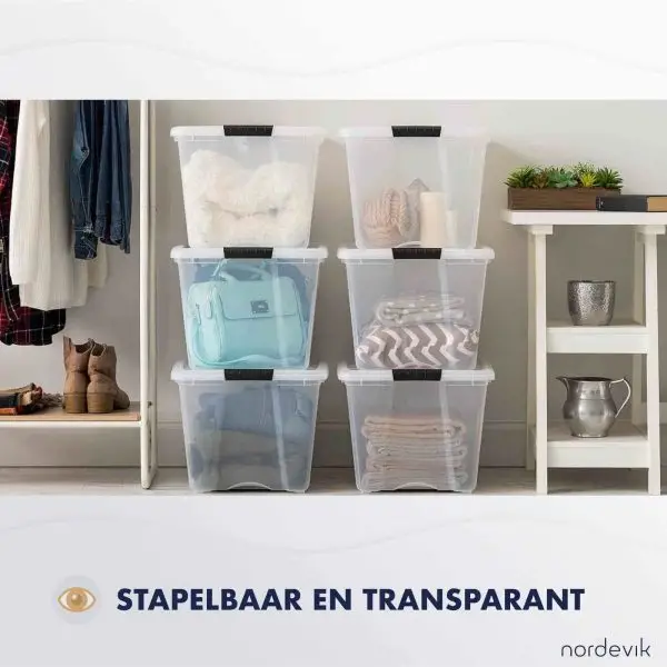 Opbergbox_03 opbergbox-stapelbaar