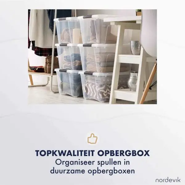 Opbergbox_05 opbergbox-kleding