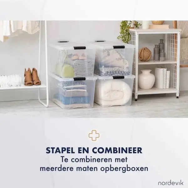 Opbergbox_07 opbergbox-opruimen