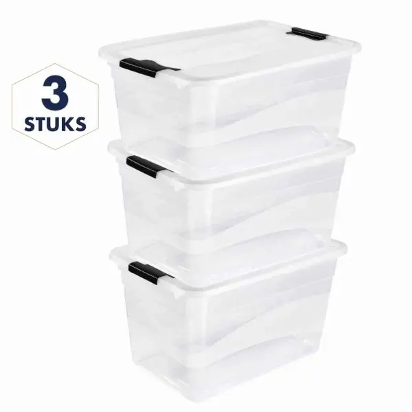 opbergbox_3stuks-goud-newer opbergboxen